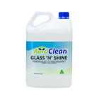 ADS AuraClean Glass N Shine 20L Each